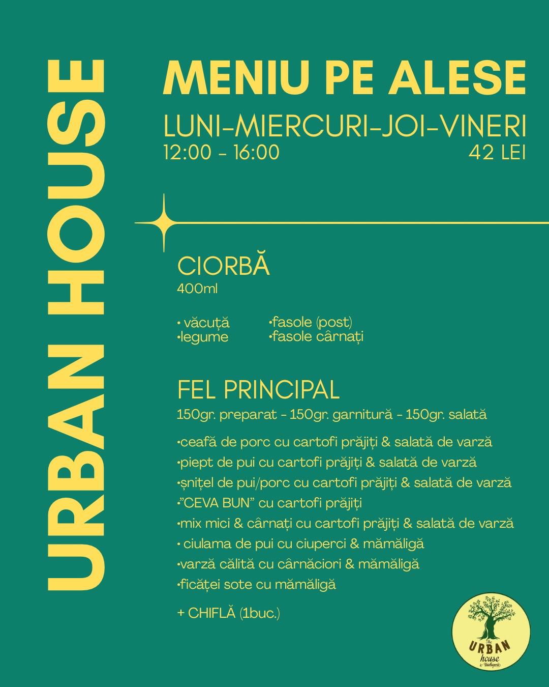 WhatsApp Image 2025-12-12 at 15.32.35